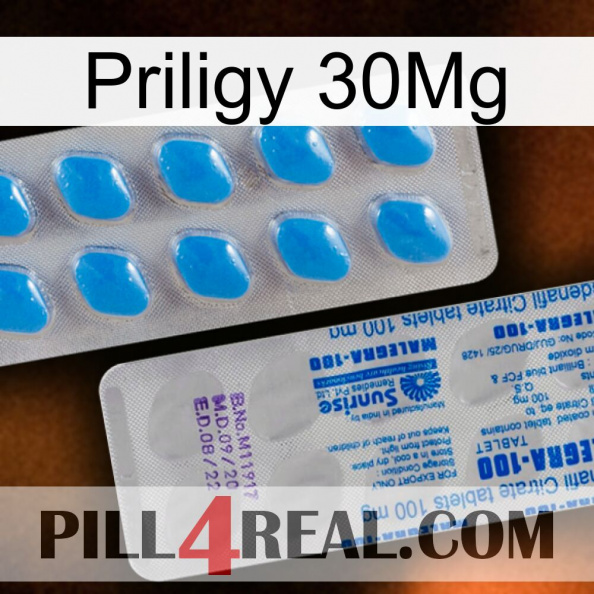 Priligy 30Mg new15.jpg